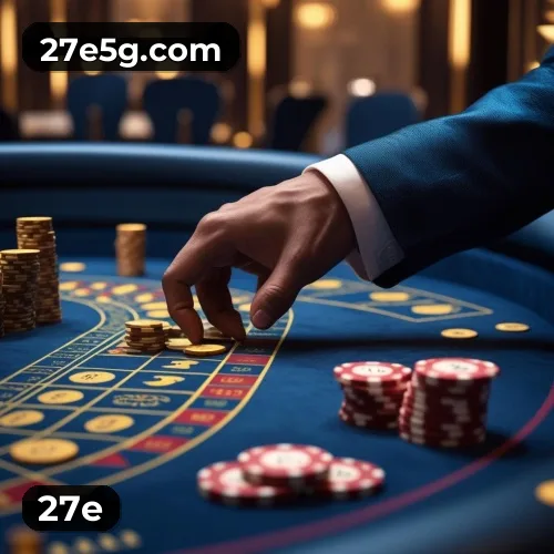 FAQ 27e Brasil - Perguntas frequentes sobre bônus, PIX, RTP, APP mobile e VIP