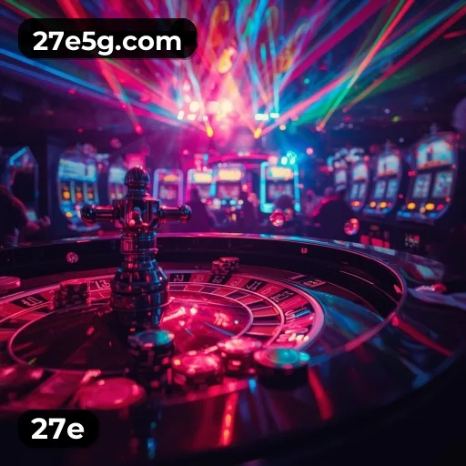 27e PIX instantâneo Brasil - Depósito e saque em minutos 24/7