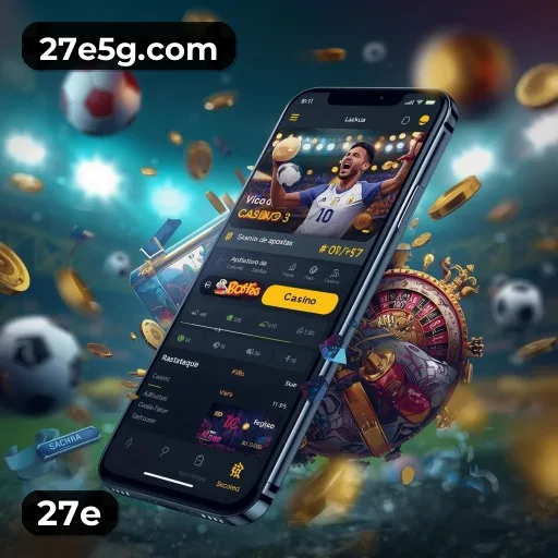 Estatísticas 27e novembro 2024 - 87 mil jogadores ativos, R$47M pagos, RTP 96.52%