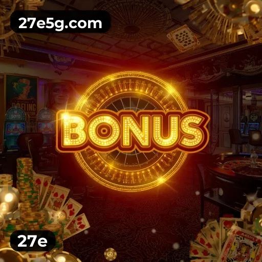 FAQ 27e Brasil - Perguntas frequentes sobre bônus, PIX, RTP, APP mobile e VIP