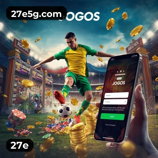 27e segurança SSL 256-bit - Licença Curaçao, eCOGRA, GLI certificado
