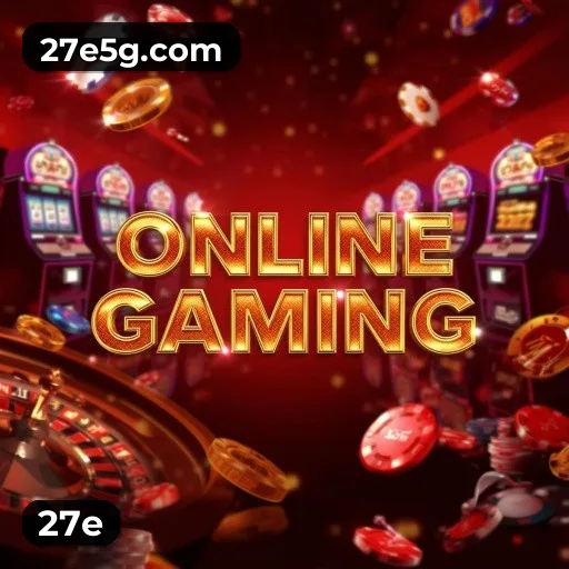27e suporte 24/7 português Brasil - 47 atendentes brasileiros chat ao vivo