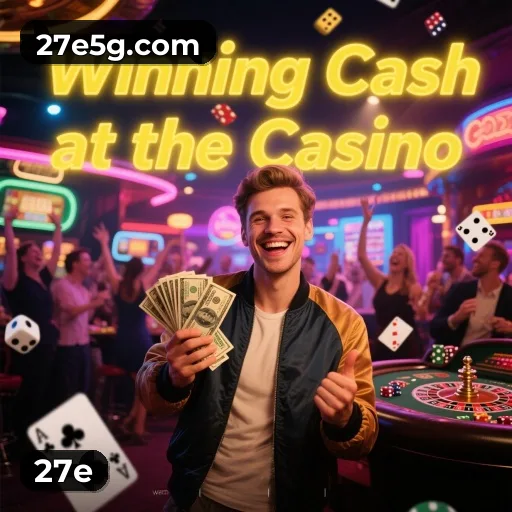 Estatísticas 27e novembro 2024 - 87 mil jogadores ativos, R$47M pagos, RTP 96.52%